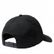 Pride Casquette Homme