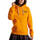 Pride In Craft Sweat Cap Femme