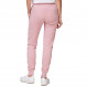 Pridge In Craft Pantalon Jogging Femme