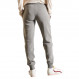 Pridge In Craft Pantalon Jogging Femme