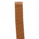 Prncpl Schwack Ceinture Homme