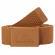 Prncpl Schwack Ceinture Homme