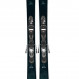 Pro 85 Skis + Nx 11 Fixation Femme