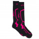 Pro Liner Chaussettes Ski Femme