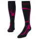 Pro Liner Chaussettes Ski Femme