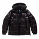 Pro Sd Puffer Doudoune Ski Homme