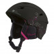 Profil Casque De Ski Femme