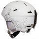 Profil Casque Ski Adulte