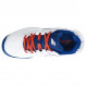 Propulse Ac Padel Chaussure Enfant