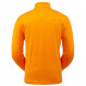 Prospect Sous-Pull 1/2 Zip Homme