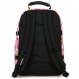 Provider Sac A Dos