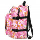 Provider Sac A Dos
