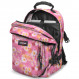 Provider Sac A Dos