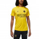 Psg Df Acdpr Maillot Foot Homme