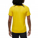 Psg Df Acdpr Maillot Foot Homme