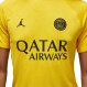Psg Df Acdpr Maillot Foot Homme