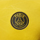 Psg Df Acdpr Maillot Foot Homme