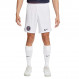 Psg Df Stad Short De Foot Homme