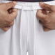 Psg Df Stad Short De Foot Homme