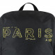 Psg Essentials Sac A Dos
