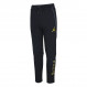 Psg Flc Pantalon Enfant