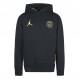 Psg Flc Po Sweat Cap Foot Enfant