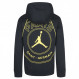 Psg Flc Po Sweat Cap Foot Enfant