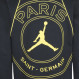 Psg Flc Po Sweat Cap Foot Enfant