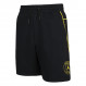 Psg Flc Short Enfant