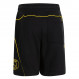 Psg Flc Short Enfant