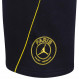 Psg Flc Short Enfant