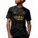 Psg Df Stad Maillot Homme
