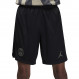 Psg M Nk Df Stad Short De Foot Homme