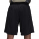 Psg M Nk Df Stad Short De Foot Homme