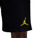 Psg Df Stad Short Foot Homme