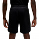 Psg Df Stad Short Foot Homme