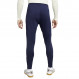 Psg M Nk Df Strk Pantalon Training Homme