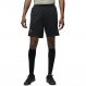 Psg M Nk Df Strk Short Foot Homme