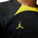 Psg Df Strk Maillot Mc Homme