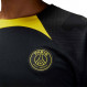 Psg Mnk Df Strk Maillot Mc Homme