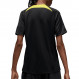 Psg Mnk Df Strk Maillot Mc Homme