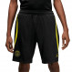 Psg Df Strk Short Foot Homme