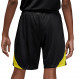 Psg Df Strk Short Foot Homme