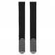 Psg Stad Otc Chaussette De Foot Homme