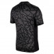 Psg Third 23/24 Stadium Maillot De Foot Homme