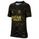 Psg Df Stad Maillot Enfant