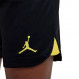 Psg Df Stad Short Foot Enfant
