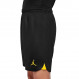 Psg Df Stad Short Foot Enfant