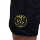 Psg Df Stad Short Foot Enfant