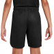 Psg Df Stad Short Foot Enfant